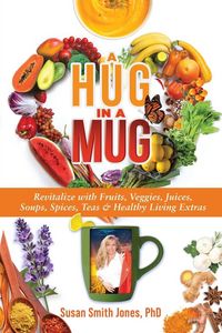 Produktbild: A Hug in a Mug