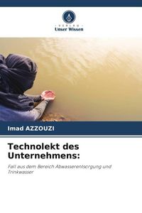 Produktbild: Technolekt des Unternehmens:
