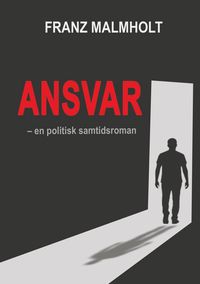 Produktbild: Ansvar