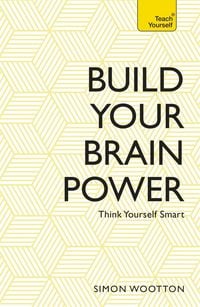 Produktbild: Build Your Brain Power