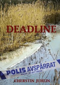 Produktbild: Deadline