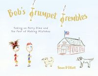 Produktbild: Bob's Trumpet Trembles