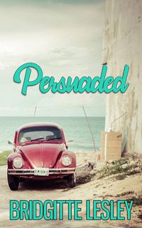 Produktbild: Persuaded