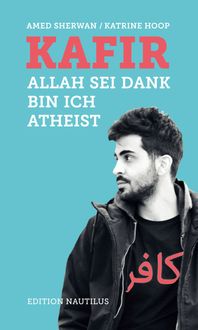 Kafir von Amed Sherwan