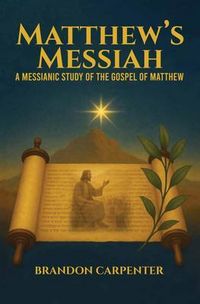Produktbild: Matthew's Messiah