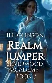 Produktbild: Realm Jumper