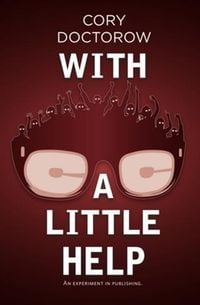 Produktbild: With a Little Help