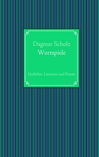 Produktbild: Wortspiele