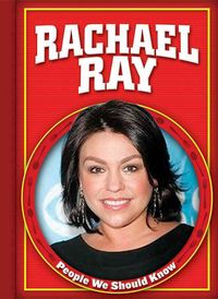 Produktbild: Rachael Ray