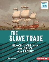 Produktbild: The Slave Trade
