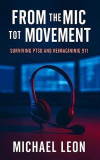 Produktbild: Re-Imagining 911