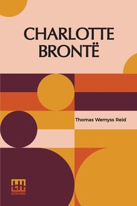Produktbild: Charlotte Bronte