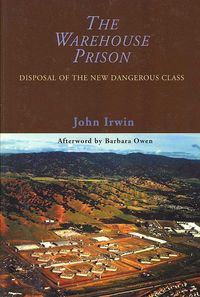 Produktbild: Warehouse Prison