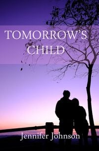 Produktbild: Tomorrow's Child (Family Tangles)