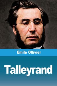 Produktbild: Talleyrand