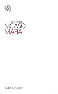 Produktbild: Mafia