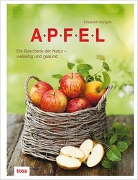 Produktbild: Apfel