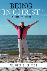 Produktbild: Being in Christ
