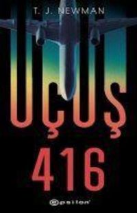 Produktbild: Ucus 416