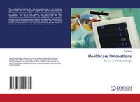 Produktbild: Healthcare Innovations