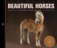 Produktbild: Beautiful Horses