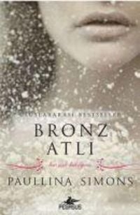 Produktbild: Bronz Atli