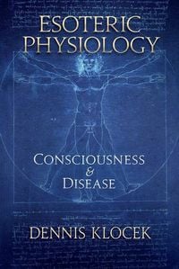 Produktbild: Esoteric Physiology