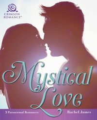 Produktbild: Mystical Love