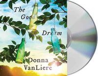 Produktbild: The Good Dream