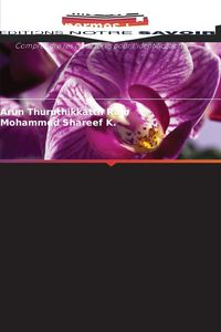 Produktbild: Taxonomie des angiospermes :