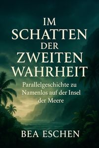 Produktbild: Im Schatten der Zweiten Wahrheit
