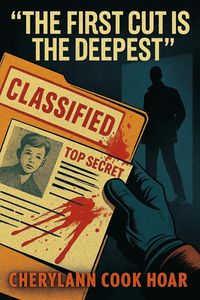 Produktbild: "The First Cut Is The Deepest"