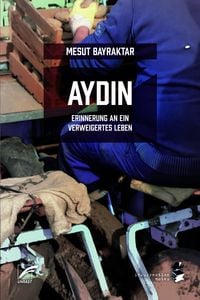 Produktbild: Aydin