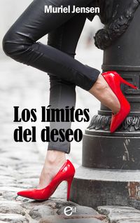 Produktbild: Los l&iacute;mites del deseo