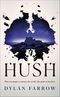 Produktbild: Hush