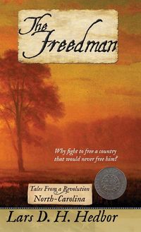 Produktbild: The Freedman