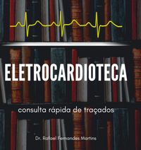 Produktbild: Eletrocardioteca