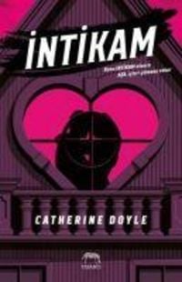 Produktbild: Intikam