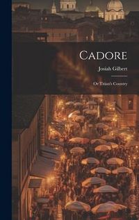 Produktbild: Cadore