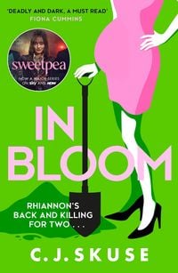 Produktbild: In Bloom
