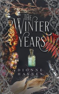 Produktbild: The Winter Years