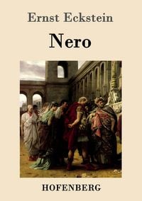 Produktbild: Nero
