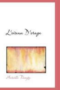 Produktbild: L'Oiseau D'Orage