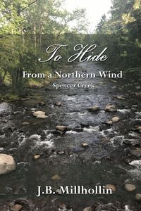 Produktbild: To Hide from a Northern Wind