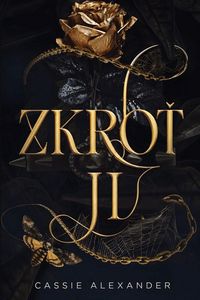 Produktbild: Zkro&iquest; ji