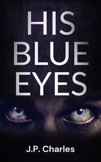 Produktbild: His Blue Eyes