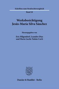 Produktbild: Werksbesichtigung Jes&uacute;s-Mar&iacute;a Silva S&aacute;nchez