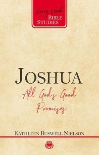 Produktbild: Joshua