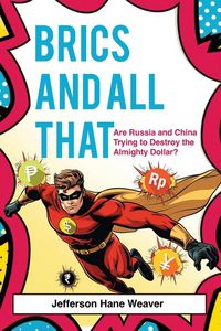 Produktbild: BRICS and All That