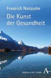 Produktbild: Die Kunst der Gesundheit